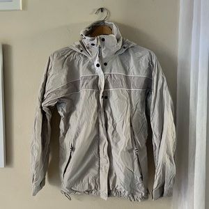 Columbia Interchange Core Jacket